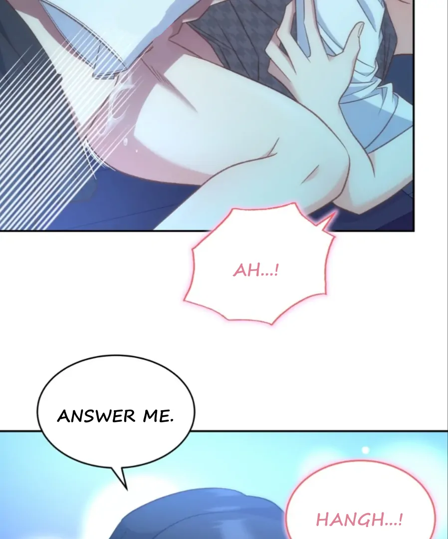 My Brother’s Boss Crossed The Line Chapter 18 - Page 67