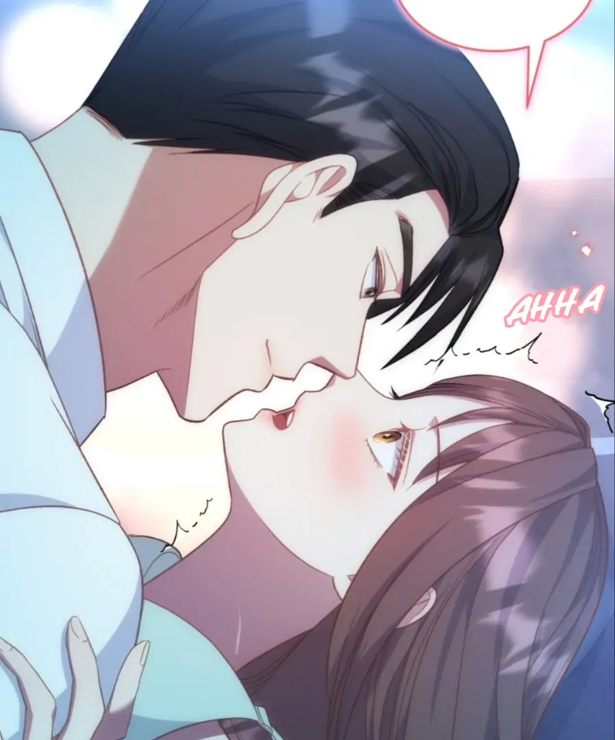 My Brother’s Boss Crossed The Line Chapter 18 - Page 68