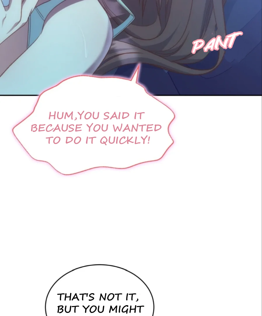 My Brother’s Boss Crossed The Line Chapter 18 - Page 69