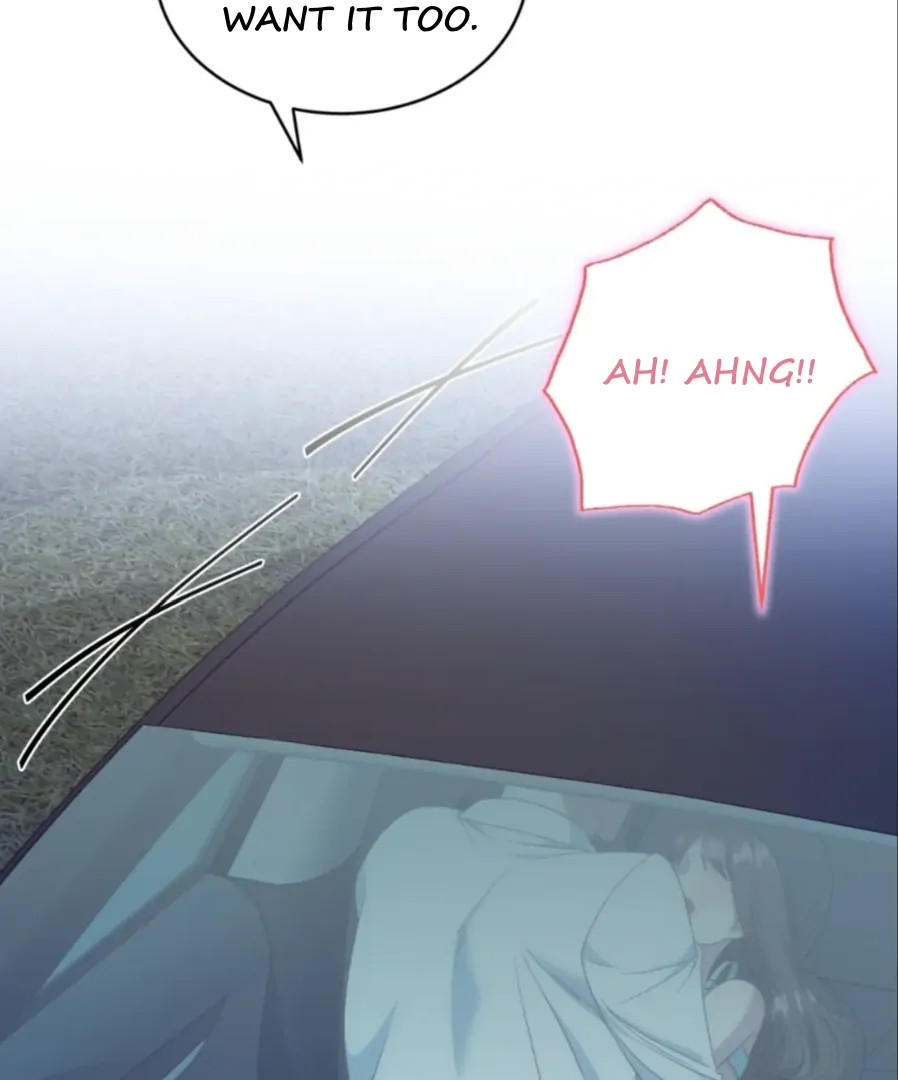 My Brother’s Boss Crossed The Line Chapter 18 - Page 70