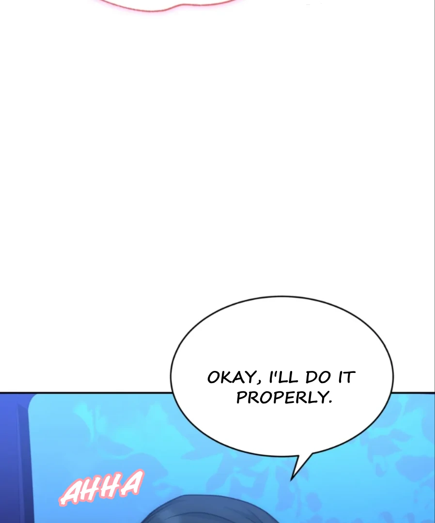 My Brother’s Boss Crossed The Line Chapter 18 - Page 72