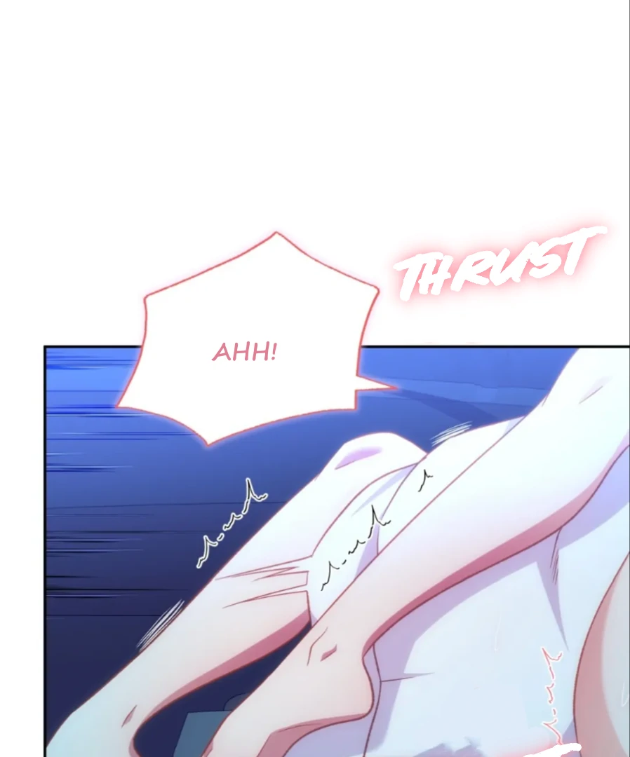 My Brother’s Boss Crossed The Line Chapter 18 - Page 74