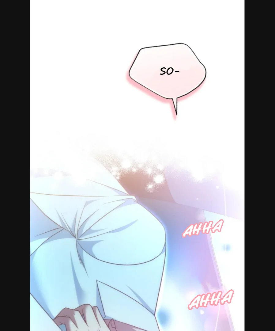 My Brother’s Boss Crossed The Line Chapter 18 - Page 79
