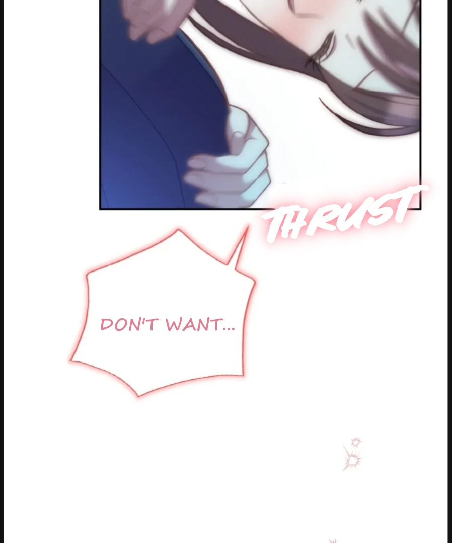 My Brother’s Boss Crossed The Line Chapter 18 - Page 83