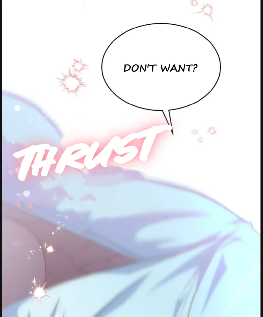 My Brother’s Boss Crossed The Line Chapter 18 - Page 84