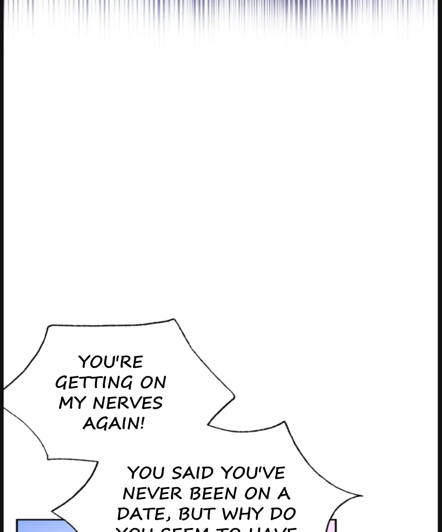 My Brother’s Boss Crossed The Line Chapter 18 - Page 86