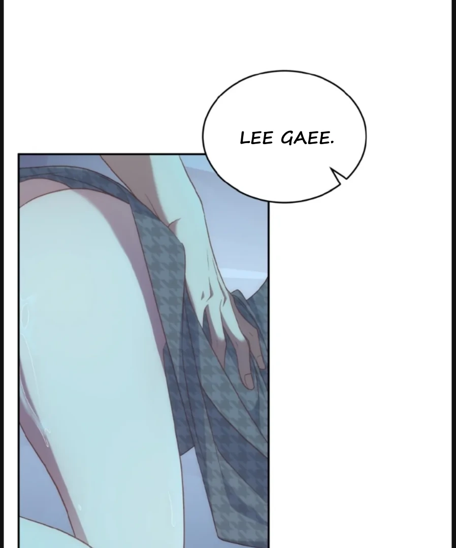 My Brother’s Boss Crossed The Line Chapter 18 - Page 93