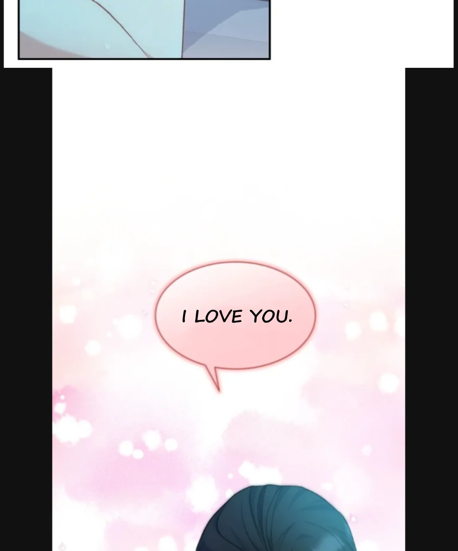 My Brother’s Boss Crossed The Line Chapter 18 - Page 94