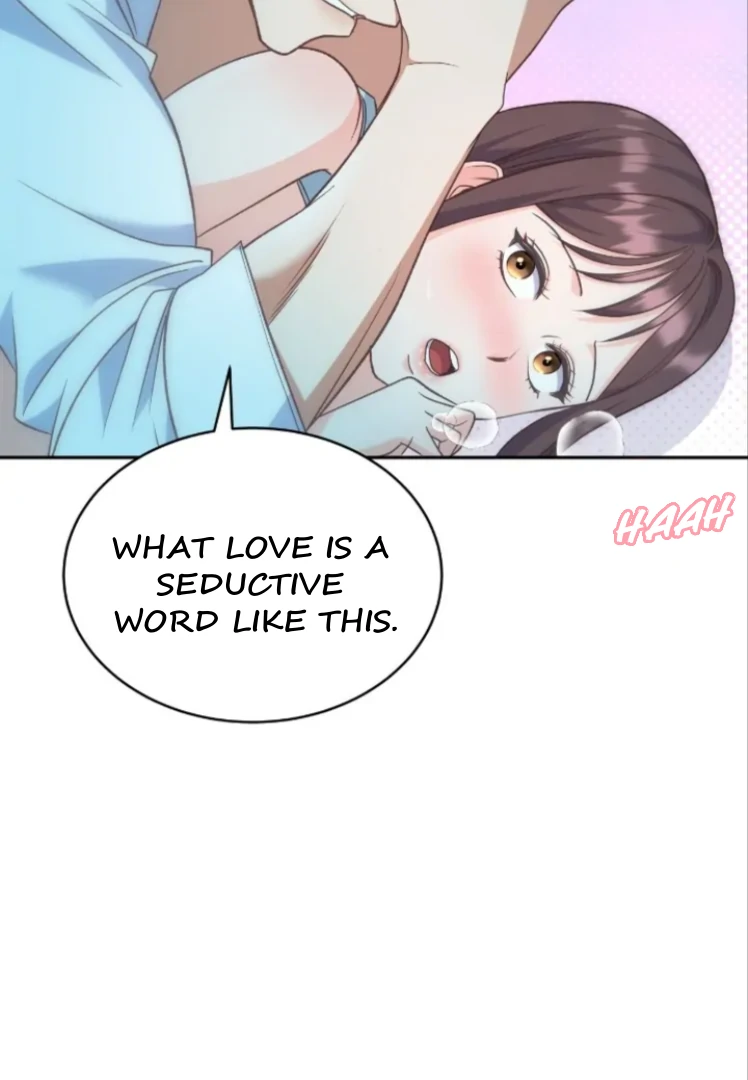 My Brother’s Boss Crossed The Line Chapter 19 - Page 13