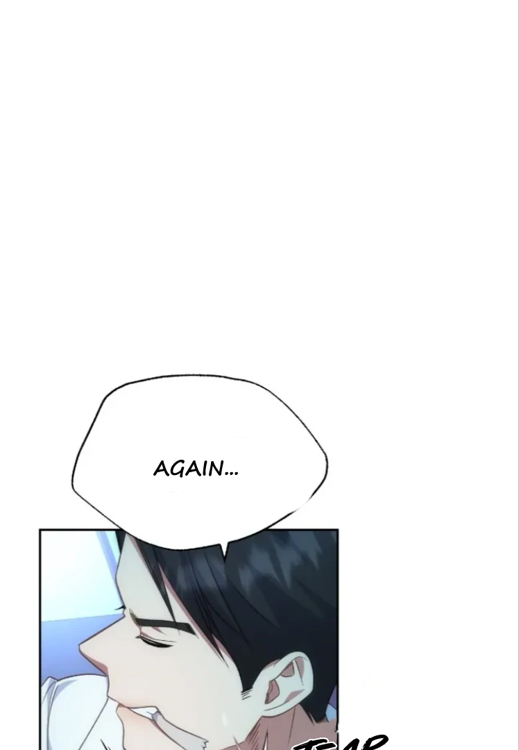 My Brother’s Boss Crossed The Line Chapter 19 - Page 18