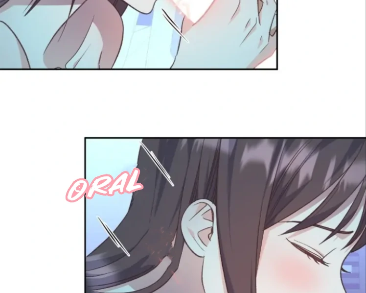 My Brother’s Boss Crossed The Line Chapter 19 - Page 28