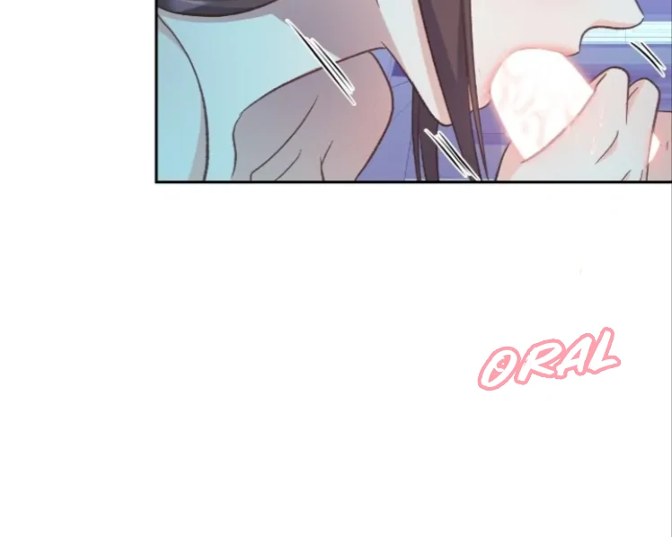 My Brother’s Boss Crossed The Line Chapter 19 - Page 29