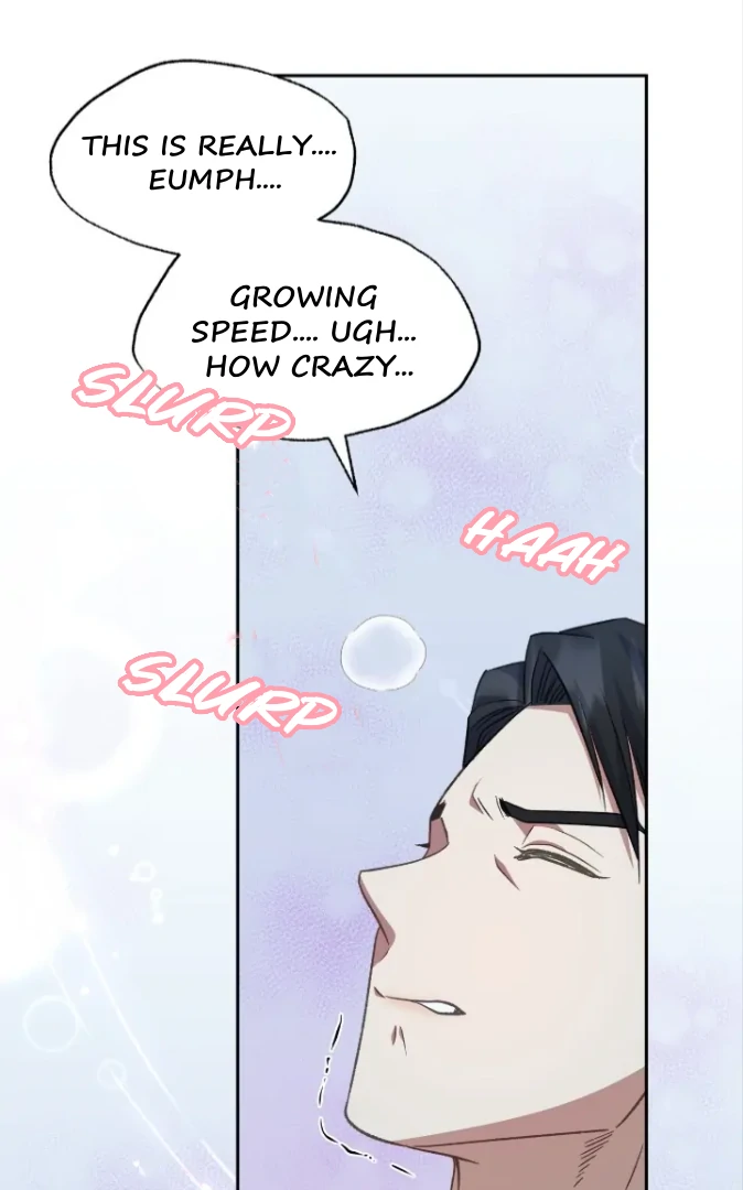 My Brother’s Boss Crossed The Line Chapter 19 - Page 30