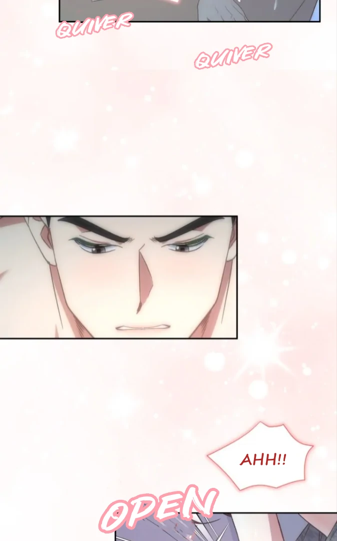 My Brother’s Boss Crossed The Line Chapter 19 - Page 48