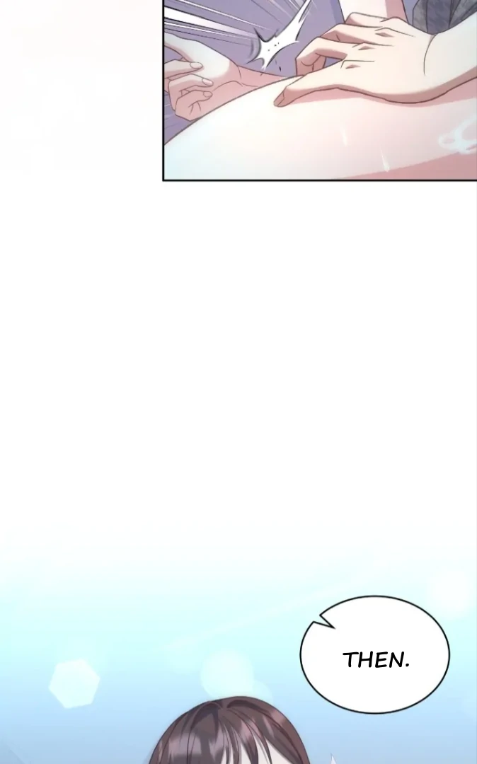 My Brother’s Boss Crossed The Line Chapter 19 - Page 49