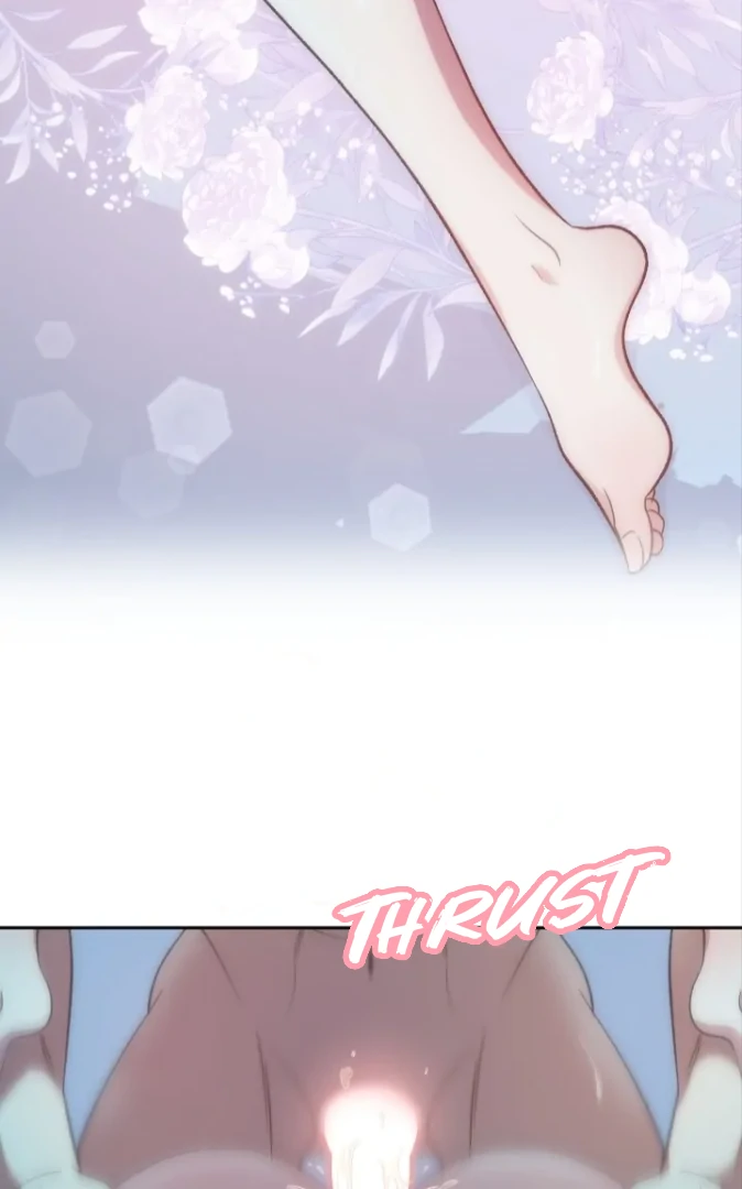 My Brother’s Boss Crossed The Line Chapter 19 - Page 51