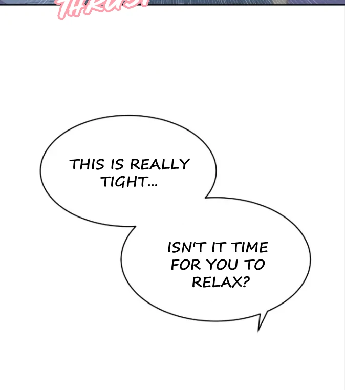 My Brother’s Boss Crossed The Line Chapter 19 - Page 54