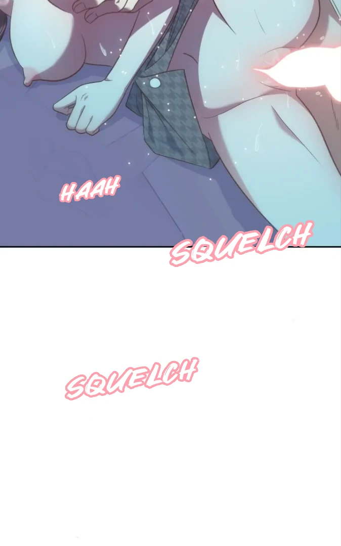 My Brother’s Boss Crossed The Line Chapter 19 - Page 63