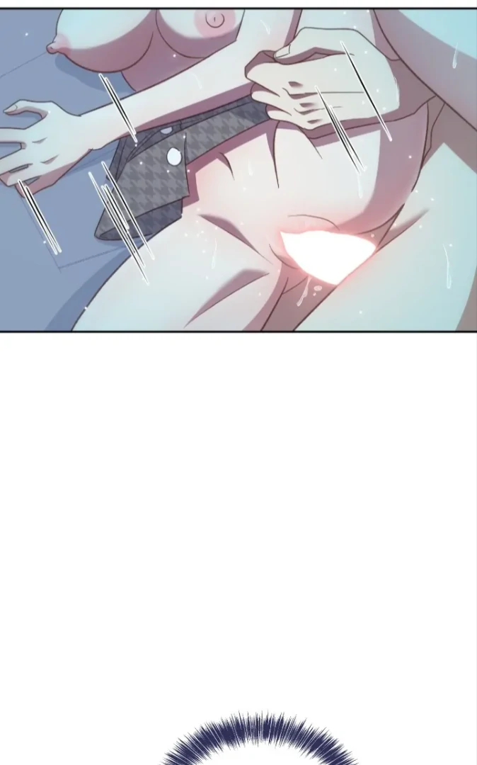 My Brother’s Boss Crossed The Line Chapter 19 - Page 64