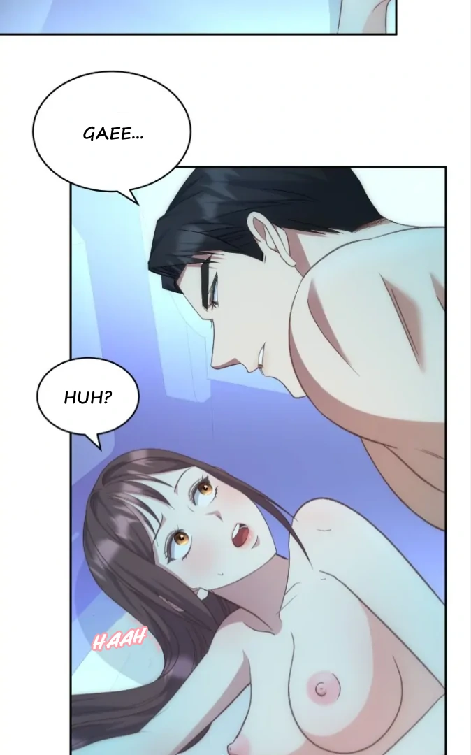 My Brother’s Boss Crossed The Line Chapter 19 - Page 66
