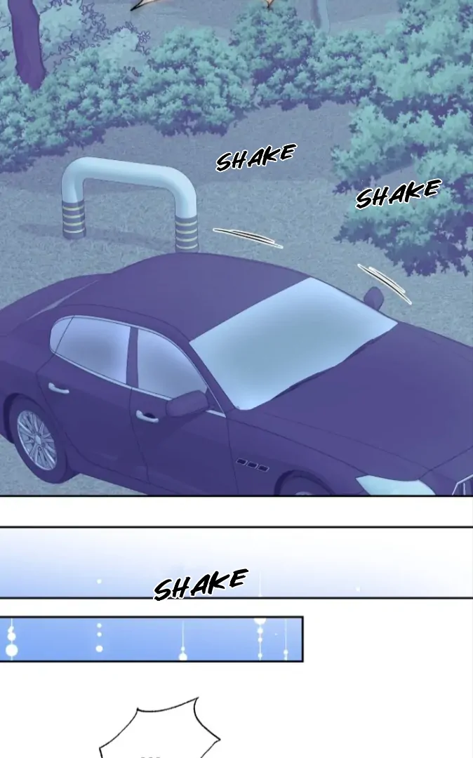 My Brother’s Boss Crossed The Line Chapter 19 - Page 72
