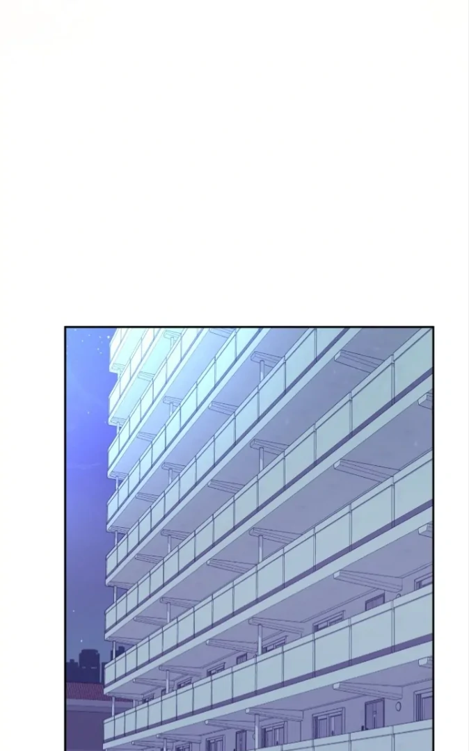 My Brother’s Boss Crossed The Line Chapter 19 - Page 76