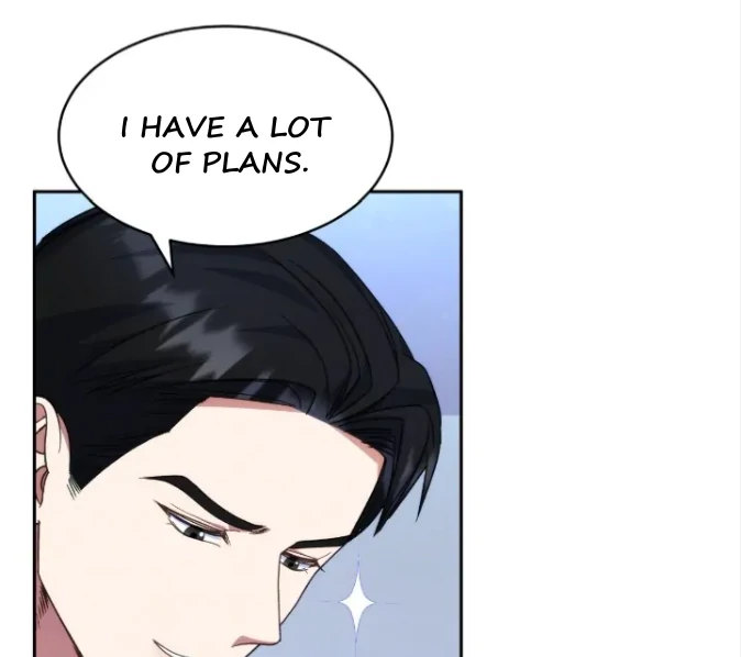 My Brother’s Boss Crossed The Line Chapter 19 - Page 80