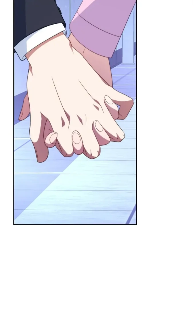 My Brother’s Boss Crossed The Line Chapter 19 - Page 83