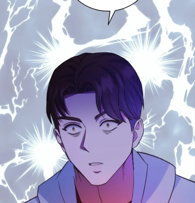 My Brother’s Boss Crossed The Line Chapter 19 - Page 89