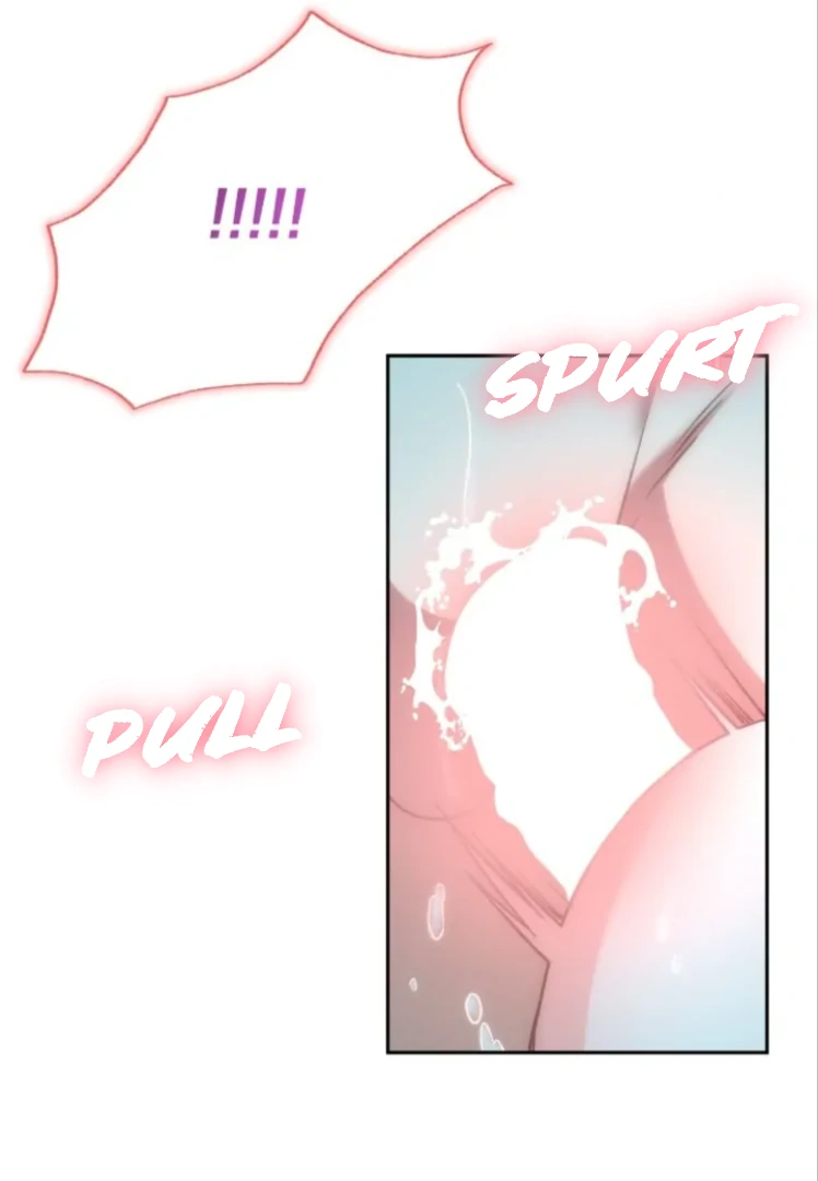 My Brother’s Boss Crossed The Line Chapter 19 - Page 10