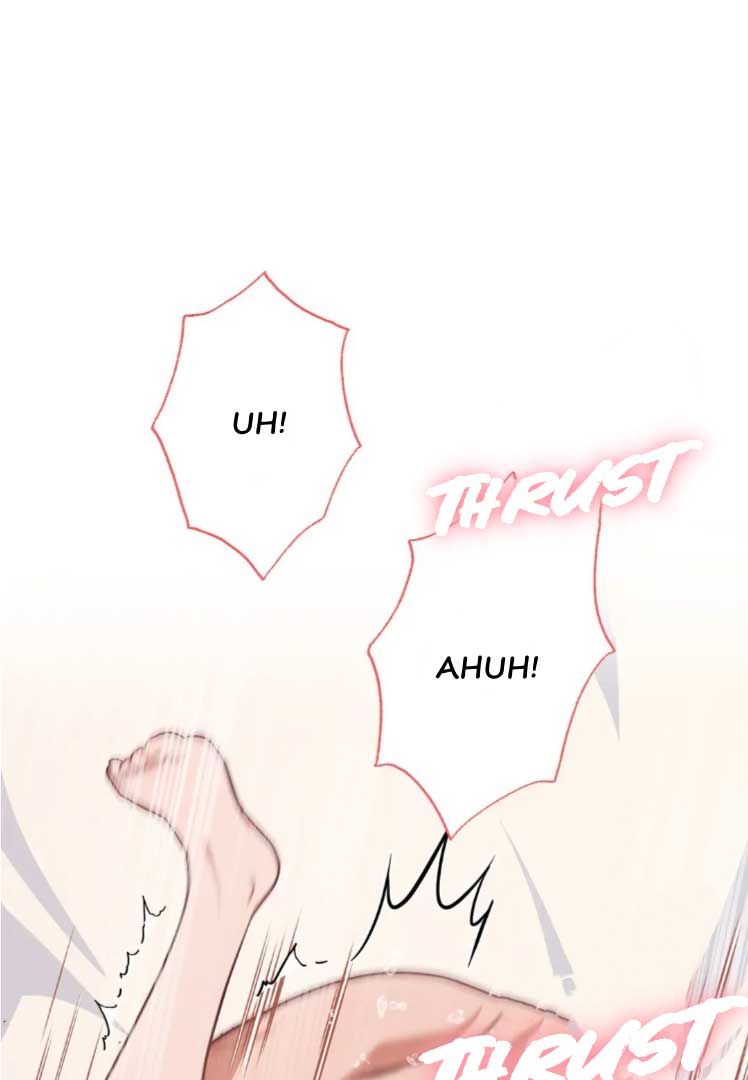 My Brother’s Boss Crossed The Line Chapter 2 - Page 11