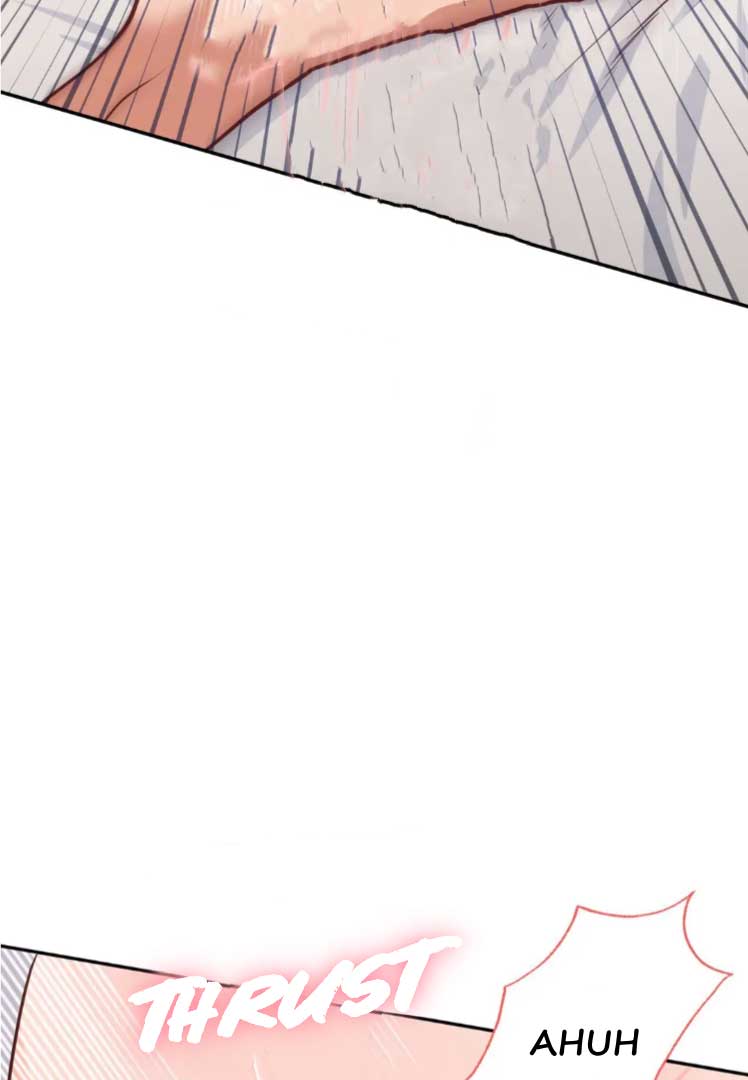 My Brother’s Boss Crossed The Line Chapter 2 - Page 19