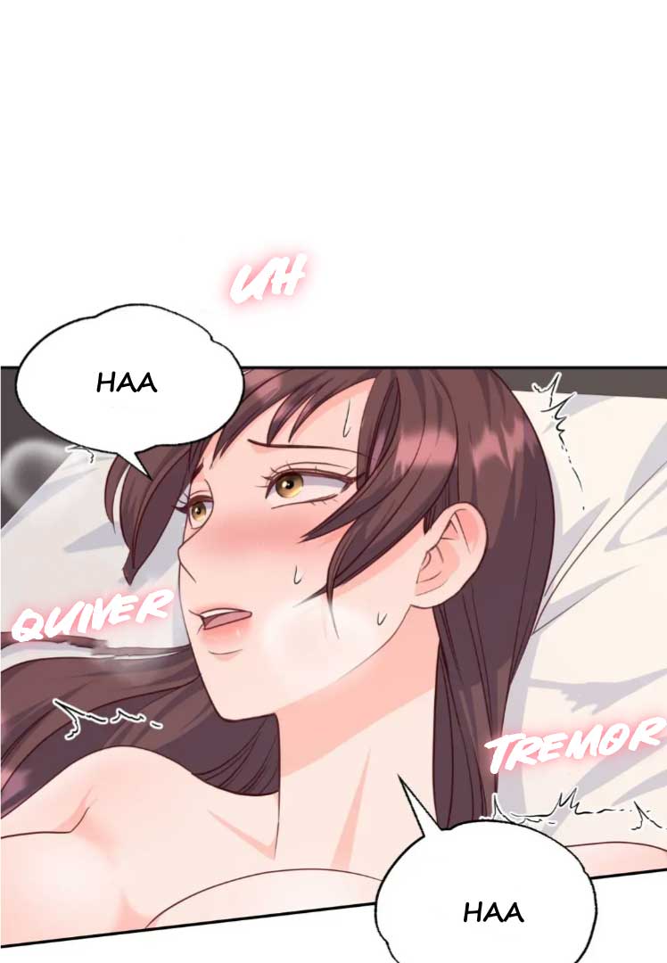 My Brother’s Boss Crossed The Line Chapter 2 - Page 24