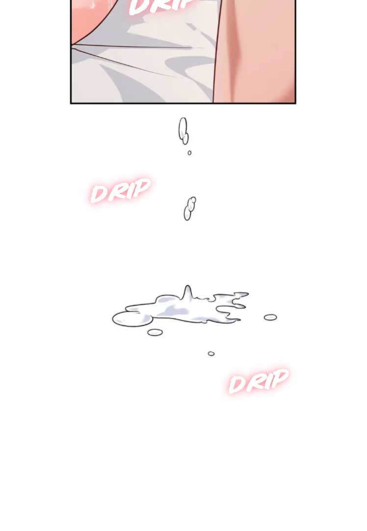 My Brother’s Boss Crossed The Line Chapter 2 - Page 26