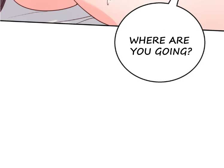 My Brother’s Boss Crossed The Line Chapter 2 - Page 29