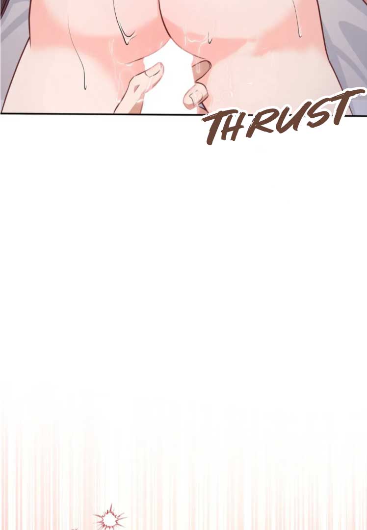 My Brother’s Boss Crossed The Line Chapter 2 - Page 38