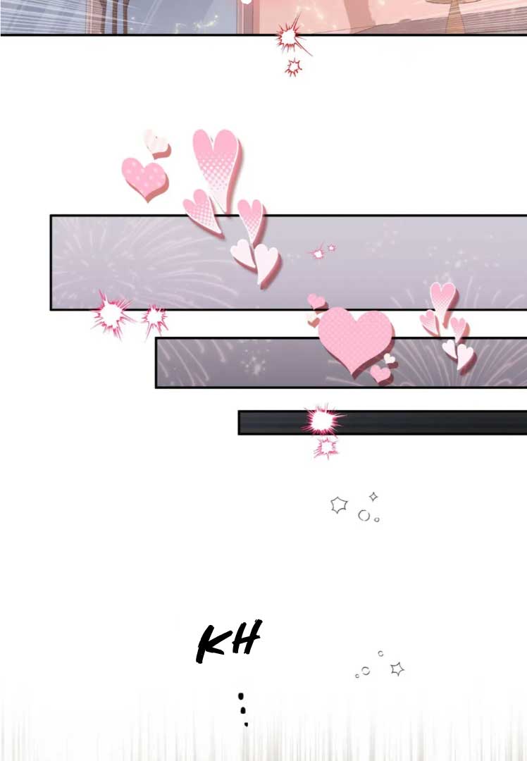 My Brother’s Boss Crossed The Line Chapter 2 - Page 40