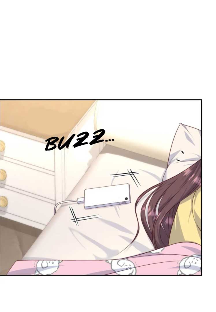 My Brother’s Boss Crossed The Line Chapter 2 - Page 44