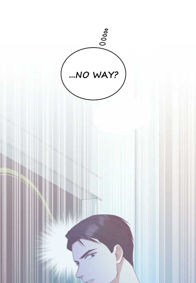My Brother’s Boss Crossed The Line Chapter 2 - Page 54