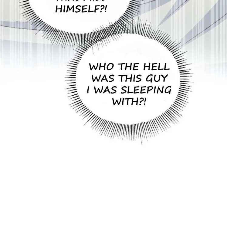 My Brother’s Boss Crossed The Line Chapter 2 - Page 57