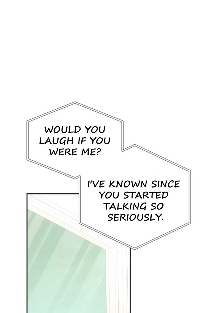 My Brother’s Boss Crossed The Line Chapter 2 - Page 61