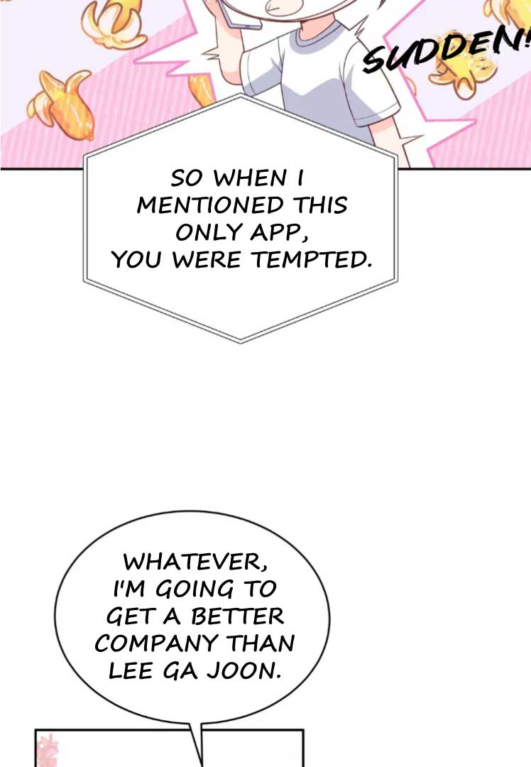My Brother’s Boss Crossed The Line Chapter 2 - Page 65