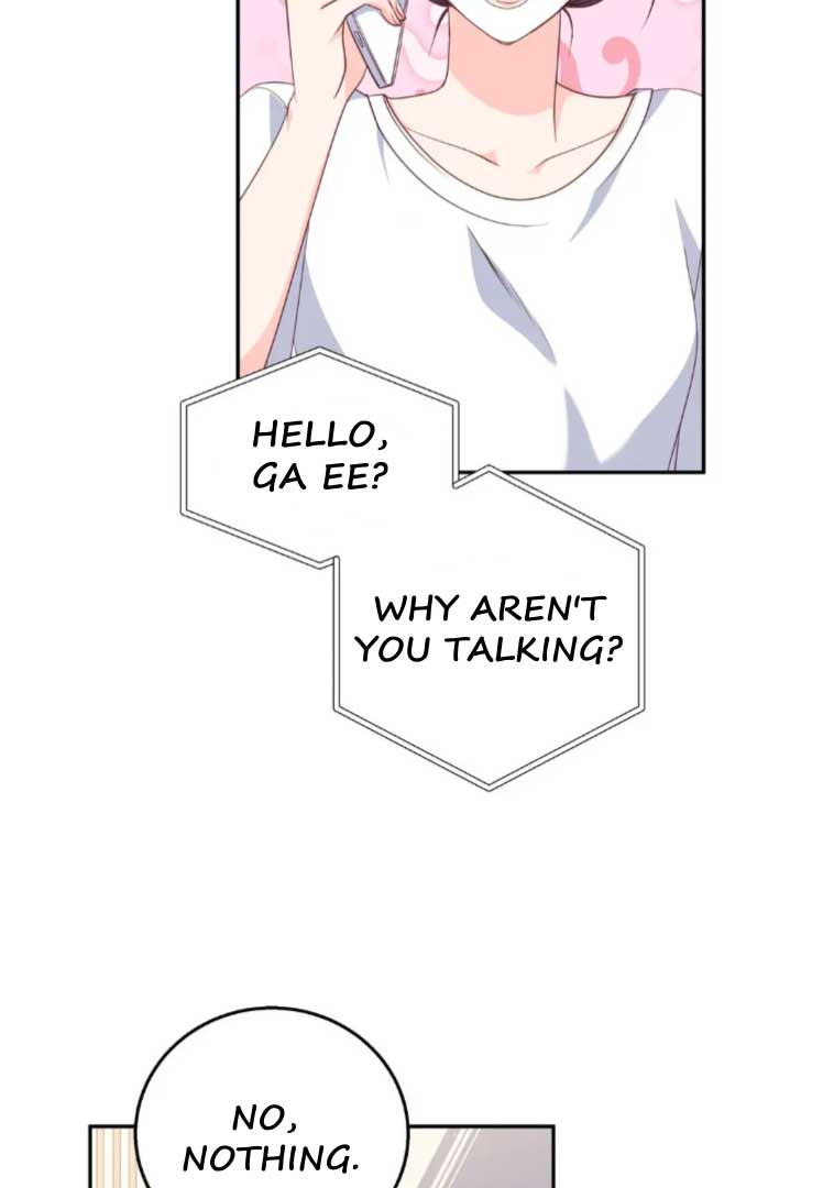 My Brother’s Boss Crossed The Line Chapter 2 - Page 72