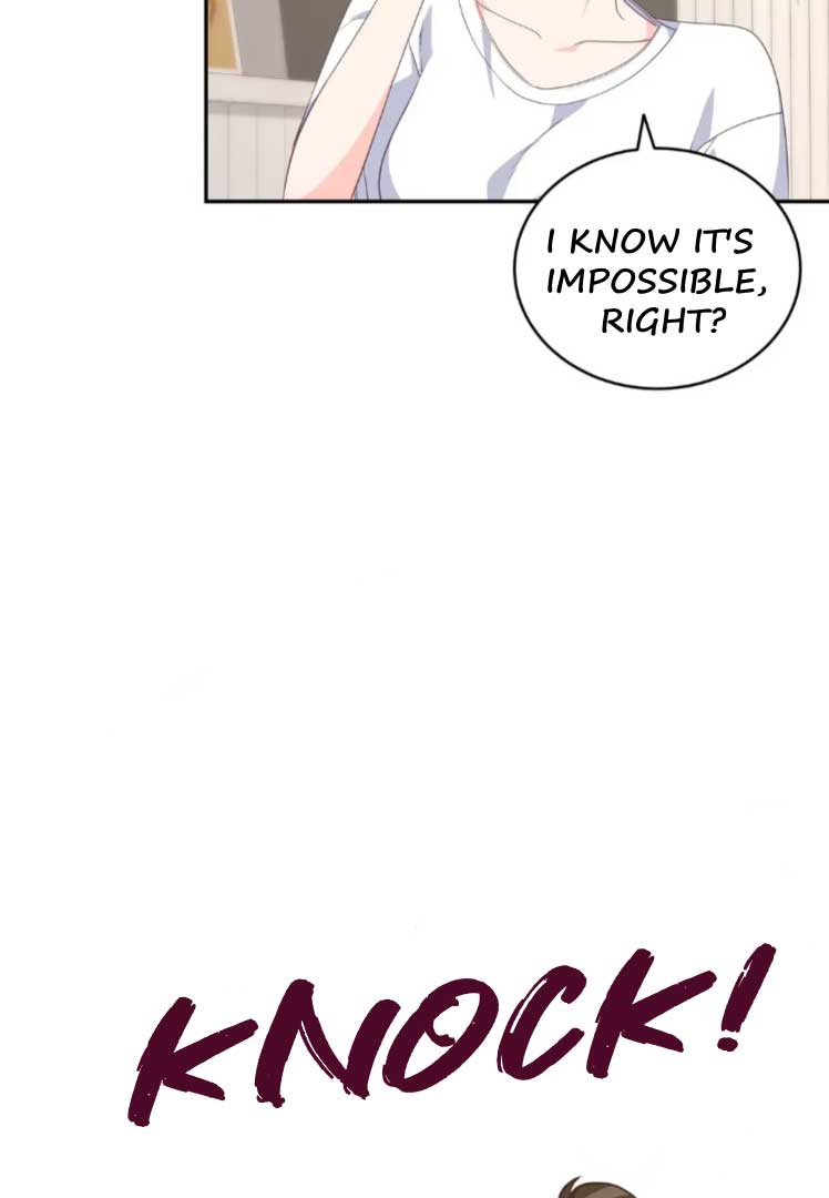 My Brother’s Boss Crossed The Line Chapter 2 - Page 80