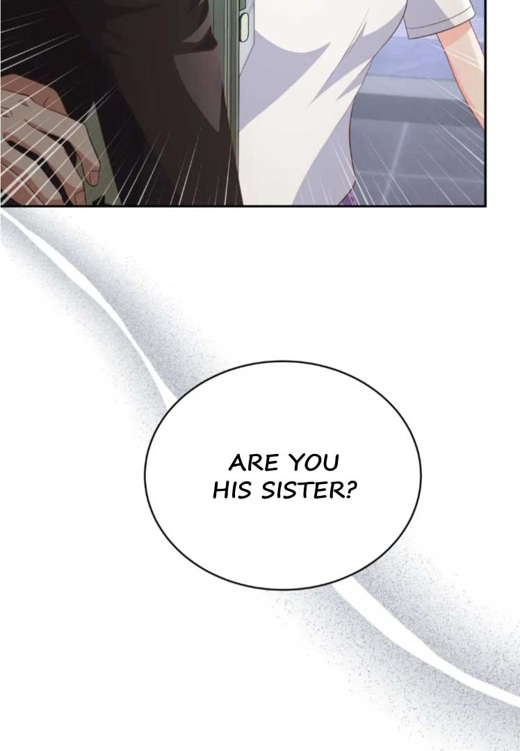 My Brother’s Boss Crossed The Line Chapter 2 - Page 86