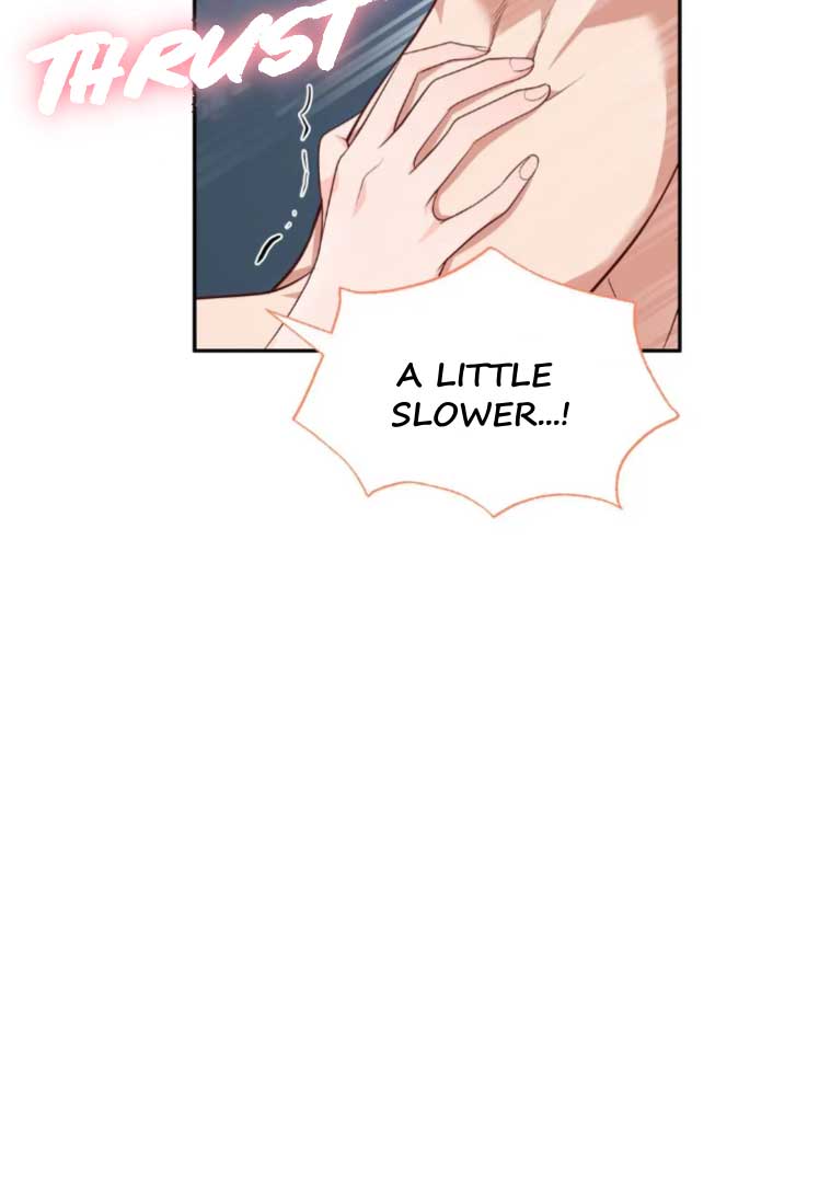My Brother’s Boss Crossed The Line Chapter 2 - Page 10
