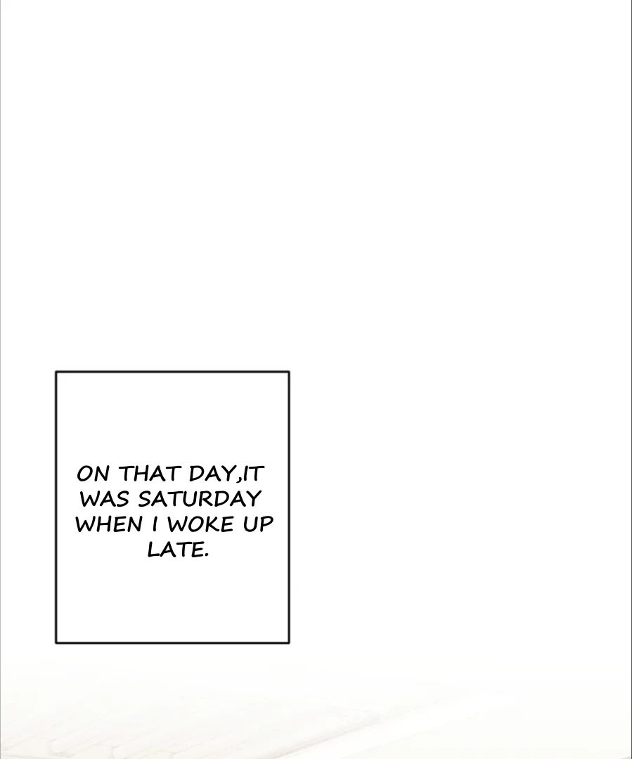My Brother’s Boss Crossed The Line Chapter 20 - Page 2