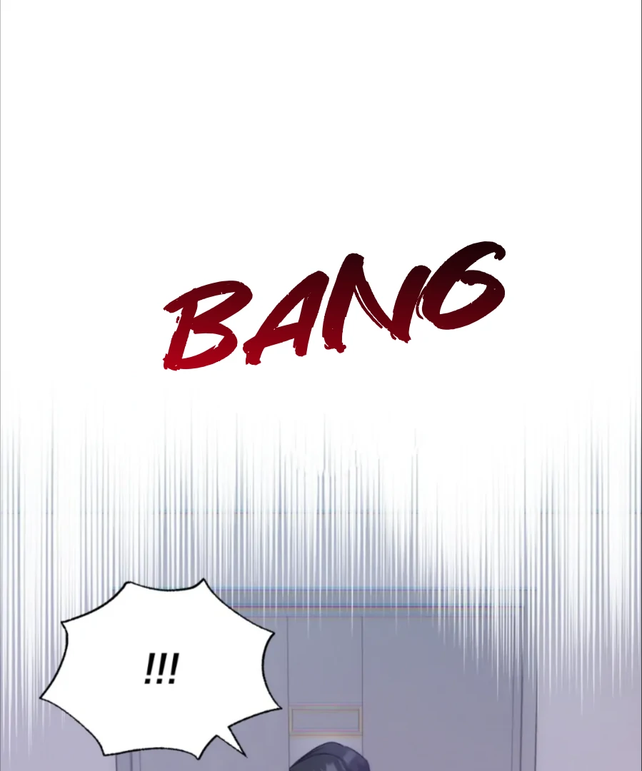 My Brother’s Boss Crossed The Line Chapter 20 - Page 101