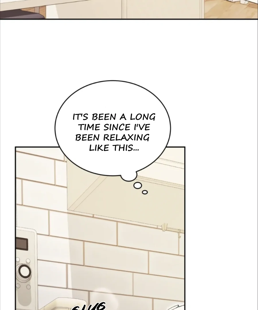 My Brother’s Boss Crossed The Line Chapter 20 - Page 4