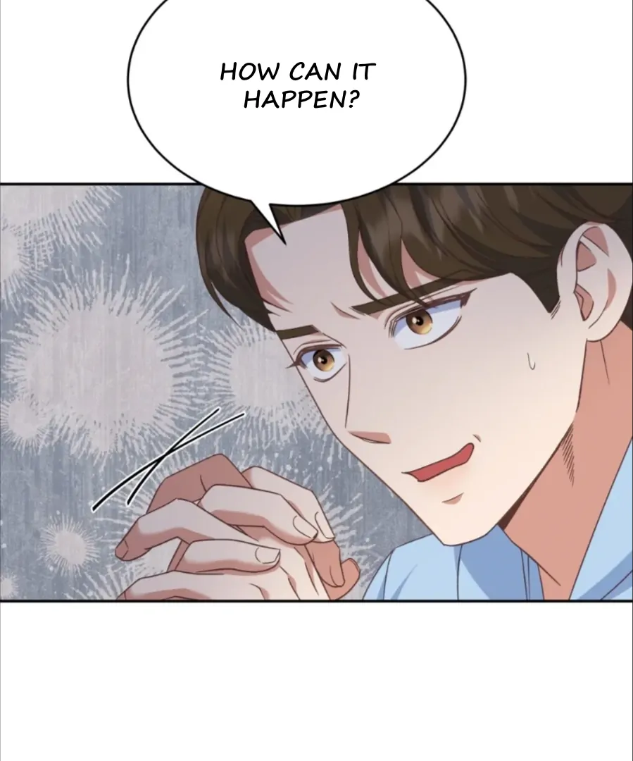 My Brother’s Boss Crossed The Line Chapter 20 - Page 42